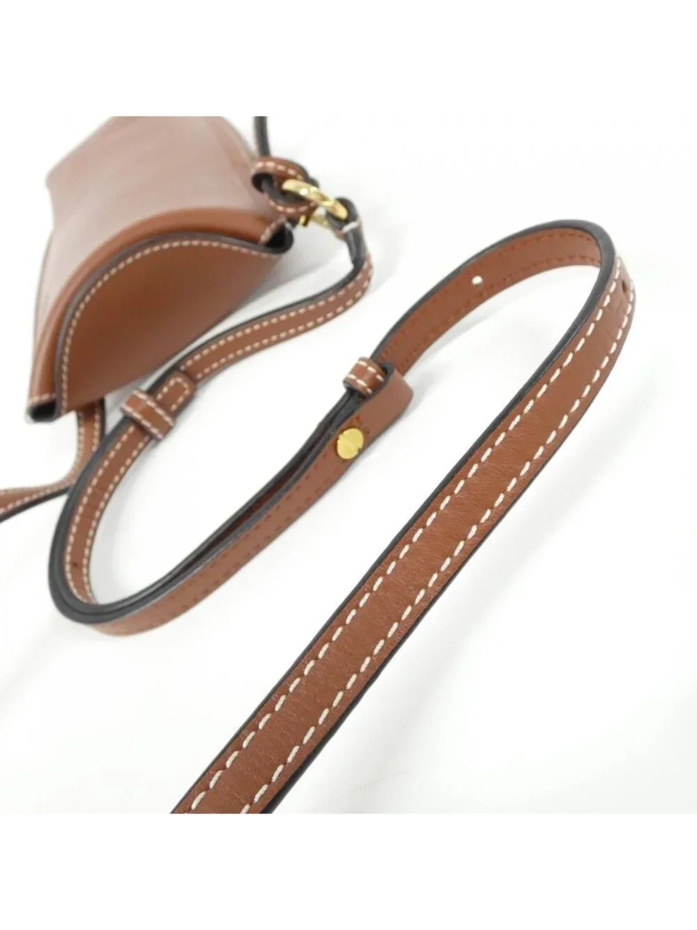 Loewe brand name